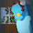 @apersonwholikesblue