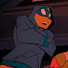 2SXR9bX7uuY-channel-avatar-Blaze The Ninja Turtle