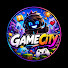 prSNz_T1soE-channel-avatar-GameCity