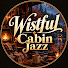 wG5RTIF00gE-channel-avatar-Wistful Cabin Jazz