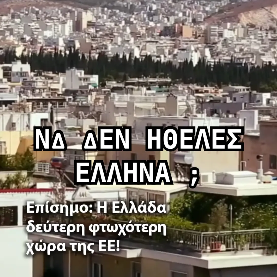 0j7HZVW0LE3BWhHKhV_t33TXvXiUuKdNN_u2gMKHwt2qbQZslR8FDBYzVz04FDoaIOz0esjVXnwd0Q=s1125-c-fcrop64=1,00000eb7fffff17c-rw-nd-v1