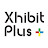 Xhibit Plus