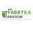 Fabryka Tarasów