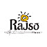 EYyoyLADUUU-channel-avatar-Rajso productions