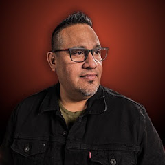 Rob Sanchez