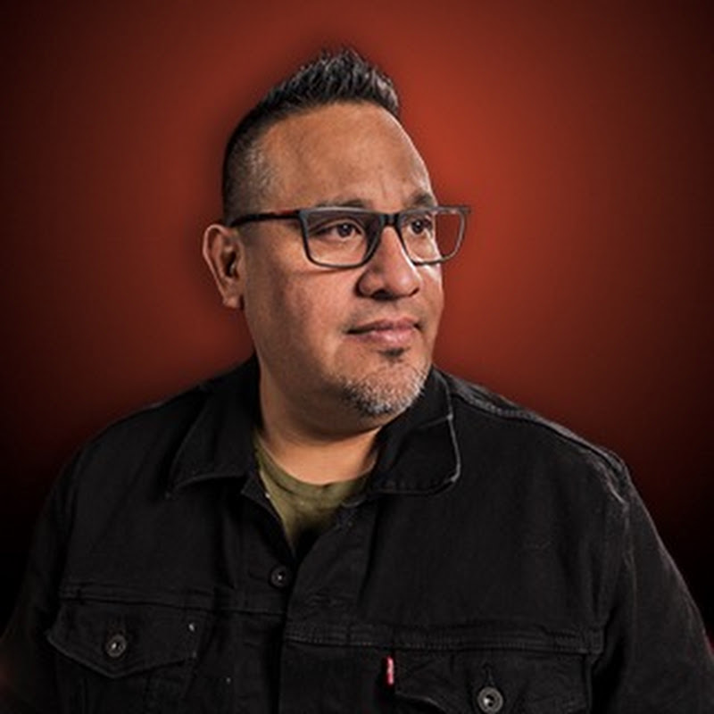 Rob Sanchez