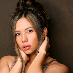 Dalma Daniela