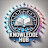 Knowledge HUB