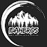 xsKzfGM_vXk-channel-avatar-IdahBros and PeytoniDoesStuff