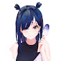 Momoka Shizune