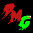 7YH7WHkAD0w-channel-avatar-Dead Meat Games