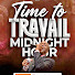 Yrfz3vAThKA-channel-avatar-House of Praise Christian Center TV