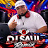 XphI2qmcnX8-channel-avatar-Dj SaulRemix 