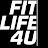 Fitlife4U