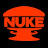 NUKE