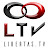 Libertas TV - LTV