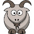 y7LldIF8IH0-channel-avatar-g0at