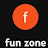 @funzone9143