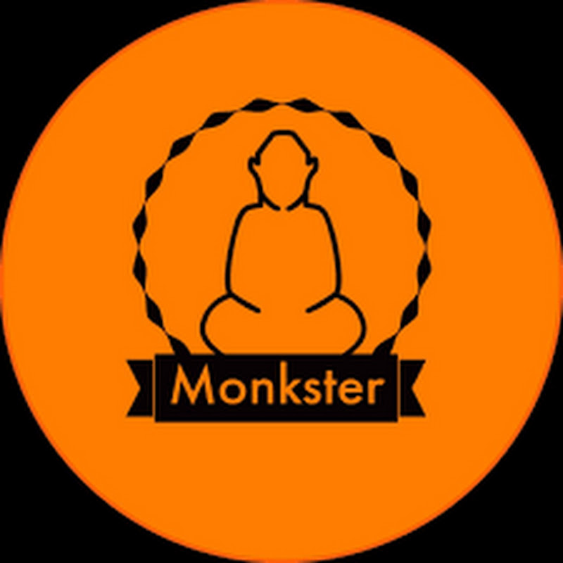 Monkster Lifestyle