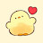@JustAnnahehe123