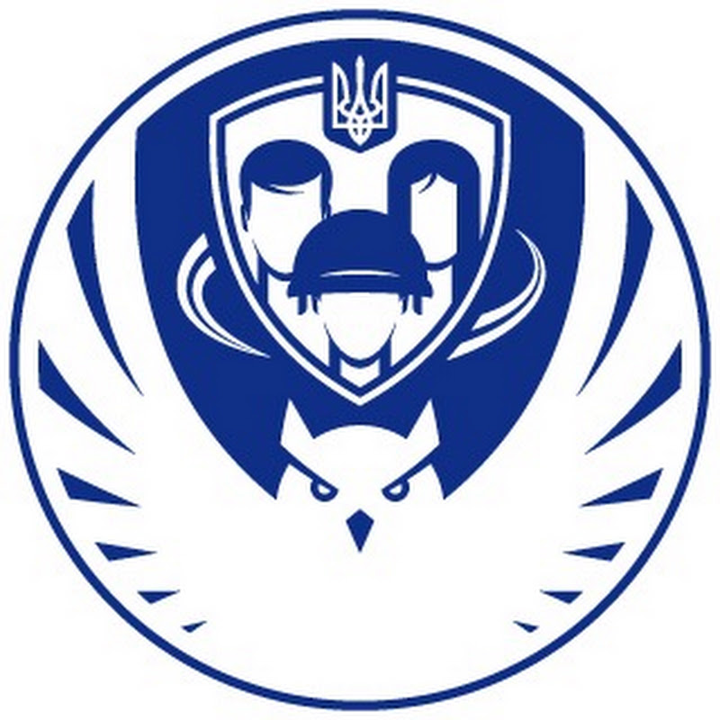 Координаційний штаб 