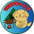 B-XEhG8fFFs-channel-avatar-VERY キャンプ