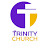 Trinity Church Haines City