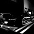 yH_zQMnlYp0-channel-avatar-Elix