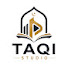 2o8bV63en0U-channel-avatar-TAQI Studio