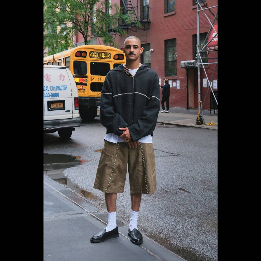 その他 street style how much is your outfit? in Tokyo, Japan / street style