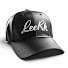 Wnld2UxRtcM-channel-avatar-LeeKk