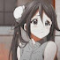 DgZaeR_uYS4-channel-avatar-Av€ry-Chan