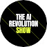 Lhd-pOysdU8-channel-avatar-The AI Revolution Show