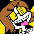 fbwcz8_7exM-channel-avatar-RattleThatAnimation 