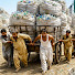 UFbeIG9aaWU-channel-avatar-Factory Manufacturing 