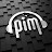 PIM Entertainment