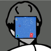 Profile Picture of PewDieCarter☀️⛱️
