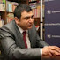 Je81vLV0zzs-channel-avatar-Sedat Laçiner