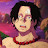 @Samas-e2f Avatar