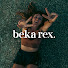 jvjFiz9s9ZU-channel-avatar-bekarex