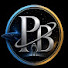 rsG-sW7DG-U-channel-avatar-Project Beyond