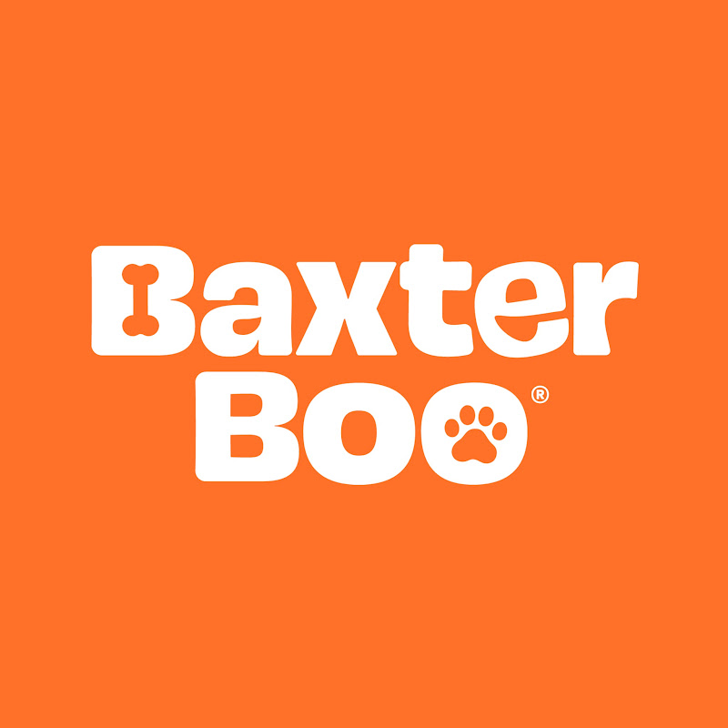BaxterBooPets