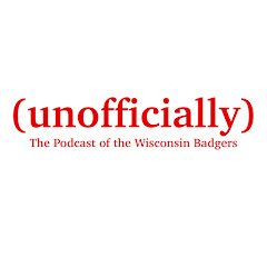 (unofficially) Wisconsin Badgers