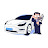@teslaarchitect.traveltourk5919