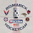 Bismarck Hockeycam