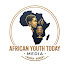 loNPgnn5zhQ-channel-avatar-African Youth Today Media