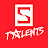 S Talents