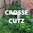 1JkKDU80arI-channel-avatar-CROSSE CUTZ