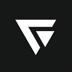 FivenessEsports【公式】