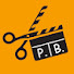 yRD_f4eGOyg-channel-avatar-Режисерська Версія